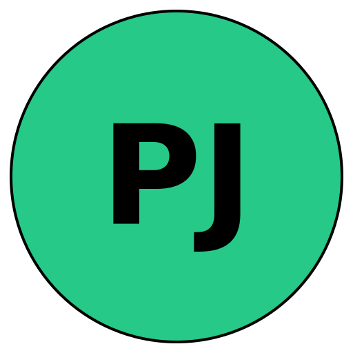 Prestige Journeys